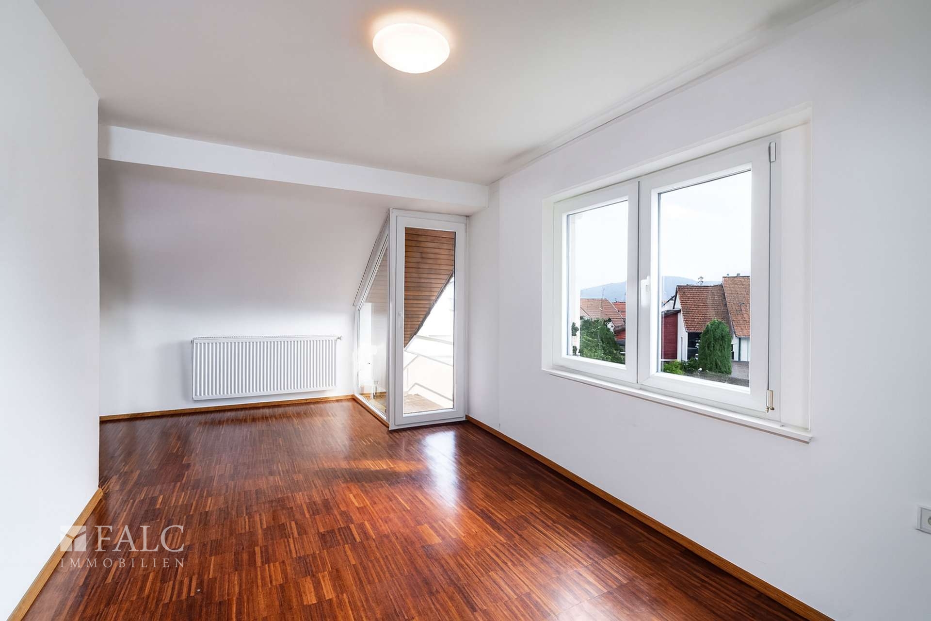 DG Studio (digital überarbeitet)